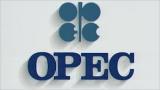 Ціна нафтового кошика ОПЕК впала до 36,19 доларів за барель