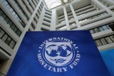 Переговори з МВФ щодо газу відбуваються конструктивно, підсумок незабаром