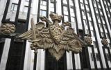Минобороны России получило право проверять сделки с иностранцами