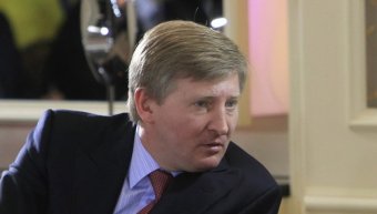 Власником блокпакетів &laquo;Дніпроенерго&raquo; та &laquo;Дніпробленерго&raquo; став Ахметов