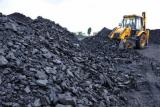 Добыча угля в Украине за 2016 год выросла на 4,7%