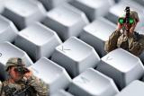 Бюджет Министерства информации составит 4 млн. грн. в год