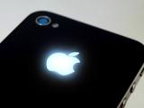 Apple почала продавати вживані iPhone через офіційний сайт