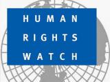 Human Rights Watch: українська армія порушує на Донбасі Женевські конвенції