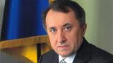 NBU Needs to Switch to Softer Monetary Methods of Economic Boosting &ndash; Danylyshyn