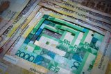 Нацбанк Казахстану готовий при необхідності згладити різкі стрибки курсу