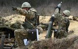 Депутати вимагають результати експертизи з Молотів