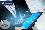 Concorde Capital прогнозирует рост ВВП Украины
