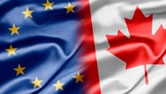 Парламент Валлонії схвалив торгову угоду Канади і ЄС