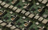 Apple закликала Bloomberg прибрати статтю про мікрочипи-шпигуни