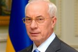 Суд арестовал швейцарские счета сына Азарова