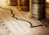 NBU Expects Inflation Will Decrease to 5% in 2020