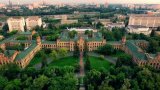 Проректор КПІ віддає фірмам родичів тендери на ремонт гуртожитків і корпусів &mdash; ЗМІ