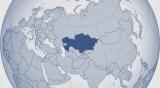 Казахстан знову запропонували перейменувати
