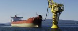 Ціни на нафту зростають: Brent піднялася вище 74 доларів