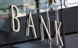 Швейцарська компанія стала співвласником банку в Україні