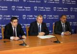 Новым руководителем милиции Одесской области назначен Иван Катеринчук