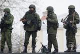 ВР приняла закон которым разрешается отбирать автомобили у граждан и юрлиц для нужд военных