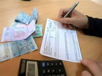 Студенти і безробітні можуть оформити ЖКГ-субсидії - Кабмін