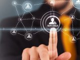 Законодавчо регламентувати аутстаффінг планують в Казахстані