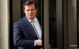 Сьогодні присяжні повинні винести вердикт Манафорту