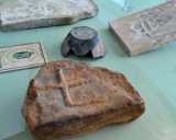 Покажуть 200 варіантів українського тризуба