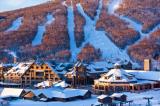 Гірськолижний курорт Вермонта визнаний кращим у США