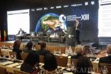 Економічні відносини Казахстану і Росії погіршилися