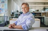 В Kaspersky заявили о росте выручки, несмотря на спад продаж в США
