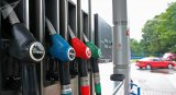 Наказ про заборону російського бензину в Казахстані підпишуть до кінця тижня