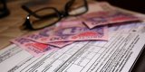 В этом году на субсидии необходимо более 70 миллиардов - Минсоцполитики