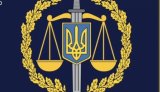Порошенко утвердил новую символику и флаг Генпрокуратуры