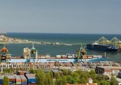 Мининфраструктуры утвердило положение о комиссии по проведению концессионных конкурсов