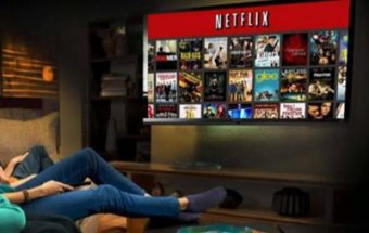 Netflix подвоїть інвестиції в європейський контент, США