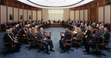 Миссия МВФ приедет в Украину трижды - СМИ