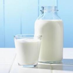 Таможенный союз повышает пошлины на ввоз молочных продуктов
