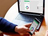 Microsoft представил облачный конструктор &laquo;новый миллиардный бизнес&raquo;