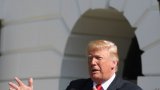 Экономика США  растет  быстрими темпами, торговый дефицит уменьшается