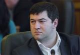 Насиров возмутился &laquo;судьей-пьяницей&raquo; и хочет пересмотра меры пресечения