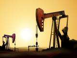 Ціни на нафту різко пішли вгору