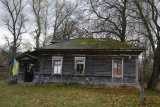 Как налоги и децентрализация спасают украинскую глубинку