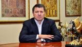 Нурлан Тлеубаєв обраний головою Ради директорів Delta Bank