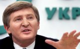 Уряд може віддати Ахметову 4 мільярди, встановивши пріоритет газового вугілля &ndash; ЗМІ