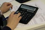 В Минсоцполитики объяснили, как семья может использовать сэкономленную субсидию