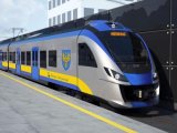 Компании отказываются участвовать в тендерах &laquo;Укрзализныци&raquo;