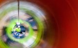 Україна скоротила транзит газу на 7%