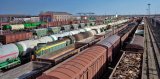 Вантажовласники зможуть возити максимально завантажені контейнери в обхід вагового контролю, &ndash; ЗМІ