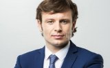 Заступник глави Мінфіну написав заяву про відставку