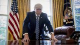 Трамп оголосить &laquo;нагороди&raquo; самим безчесним ЗМІ року