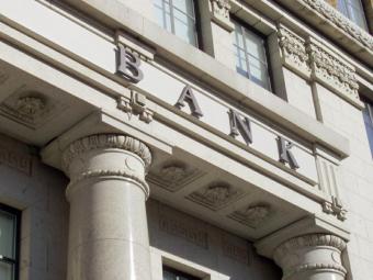 Банки стимулюватимуть легітимізацію доходів
